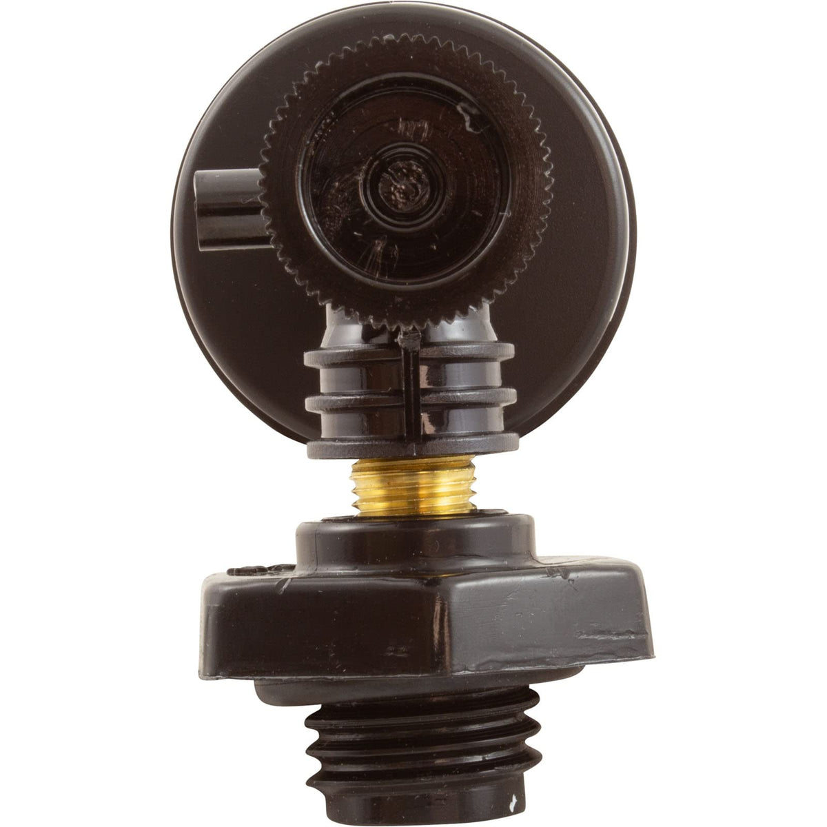 Adapter bushing and O-ring set for easy installation by Pentair