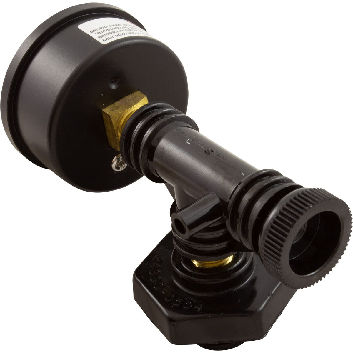 System 3 modular media filter compatibility with Pentair part
