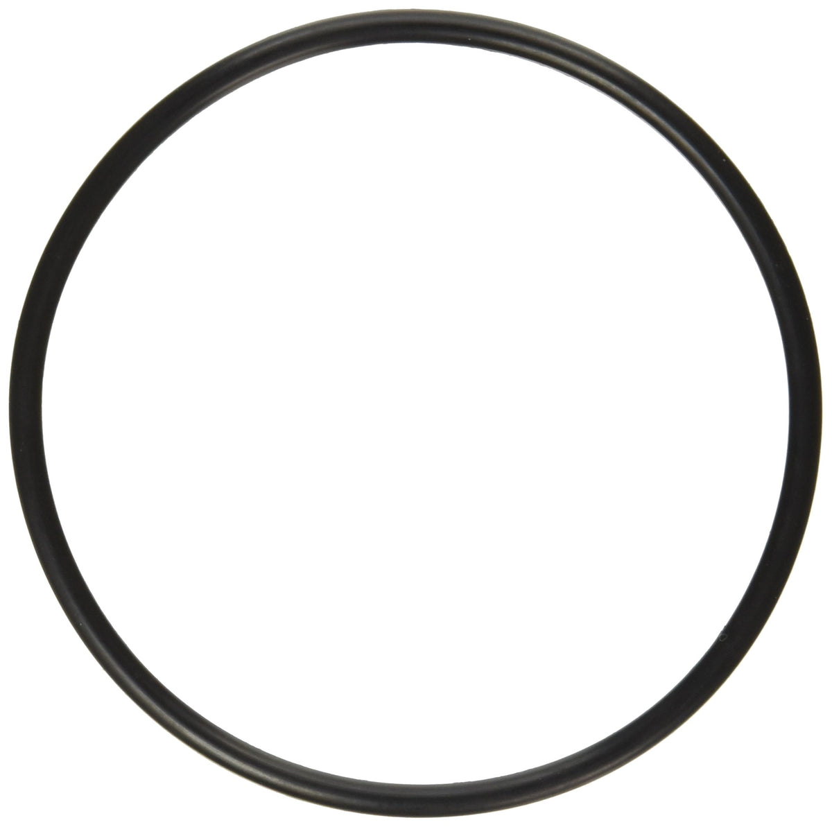 Pentair 272541 O-Ring for pool and spa valves; keeps the filtration seal tight.