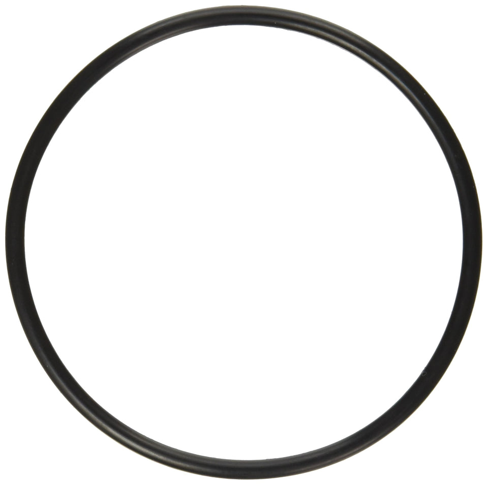 Pentair 272541 O-Ring for pool and spa valves; keeps the filtration seal tight.
