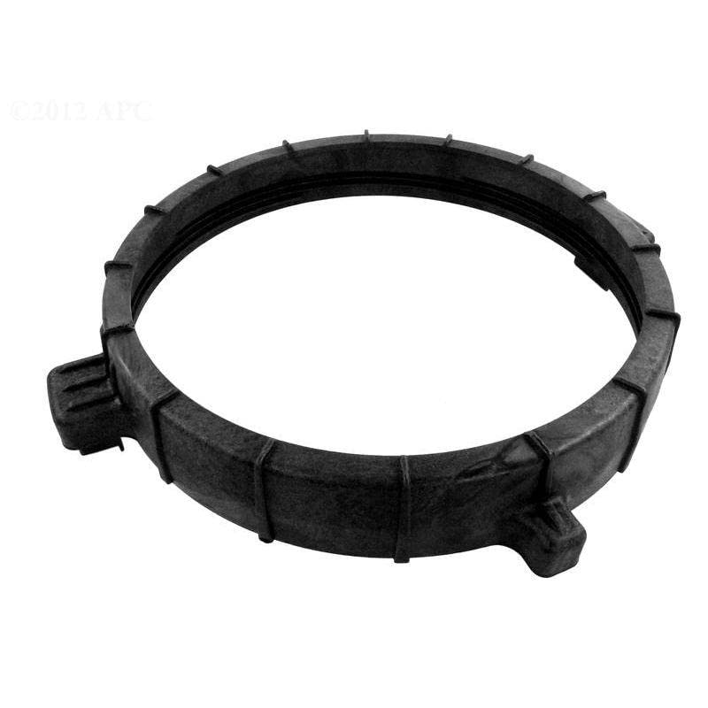 Pentair 59052900 lock ring package, ready for replacement and easier maintenance.
