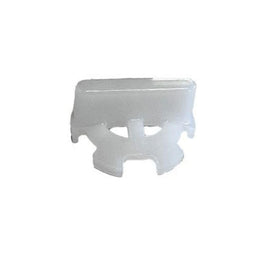Pentair 618040 adapter fits MicroBrite in a GloBrite bubbler for reliable operation