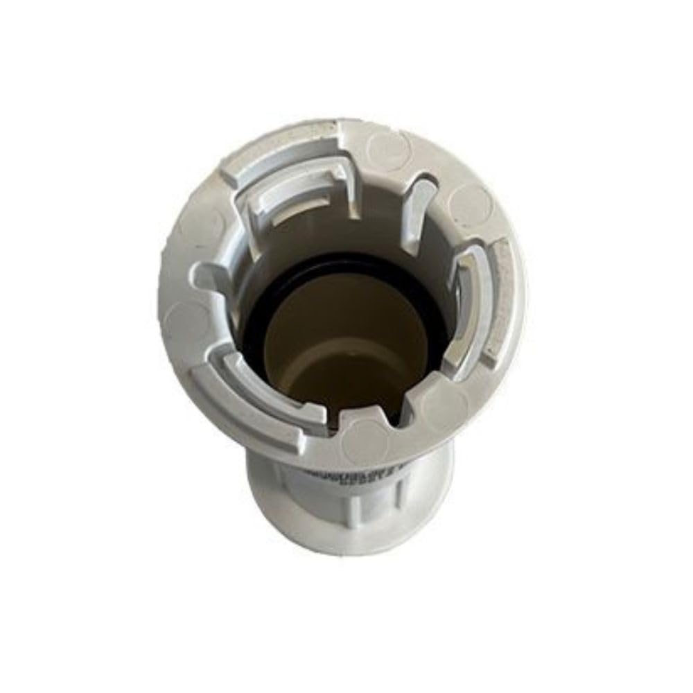 Pentair 618040 OEM replacement part ensures secure MicroBrite integration