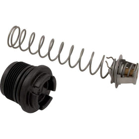 Pentair 77707-0010 thermal regulator kit in packaging for easy heater maintenance