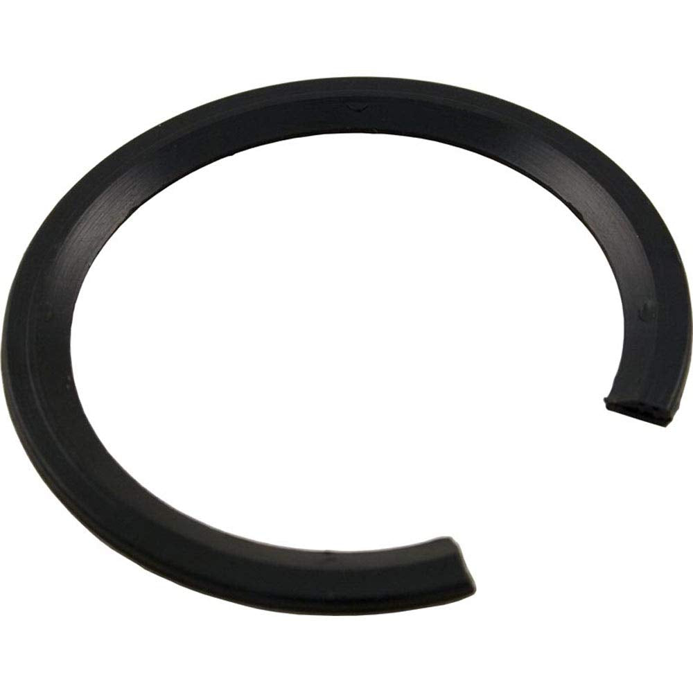 Pentair C Clip for Warrior/CC union nut securing the filter assembly and preventing leaks.