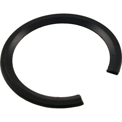 Pentair C Clip for Warrior/CC union nut securing the filter assembly and preventing leaks.