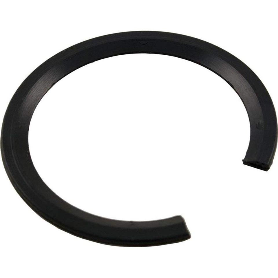 Pentair C Clip for Warrior/CC union nut securing the filter assembly and preventing leaks.