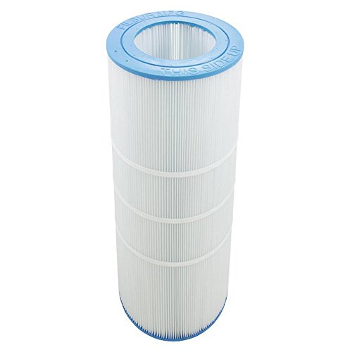 Pentair Clean & Clear aboveground filter cartridge compatible with Predator models.