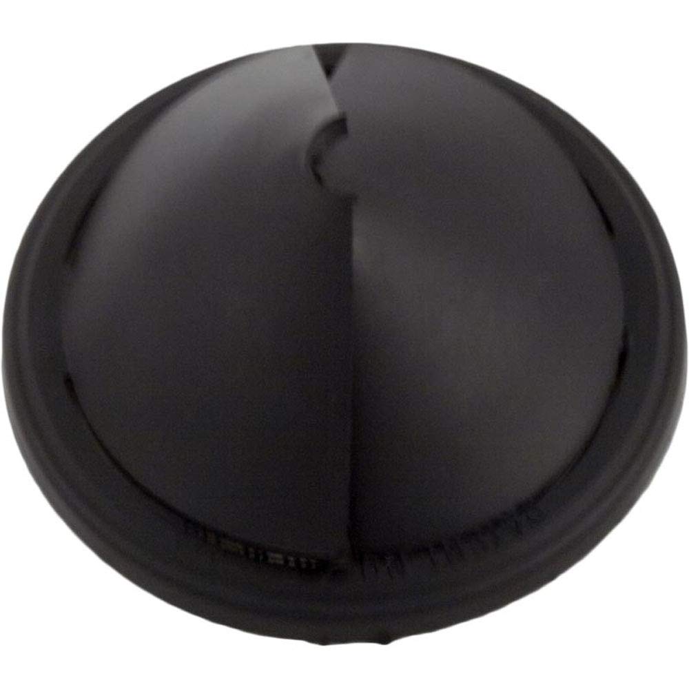 Pentair Debris Valve for Letro Legend cleaners enhances debris flow management for efficient pool cleaning.