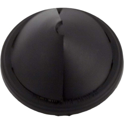 Pentair Debris Valve for Letro Legend cleaners enhances debris flow management for efficient pool cleaning.