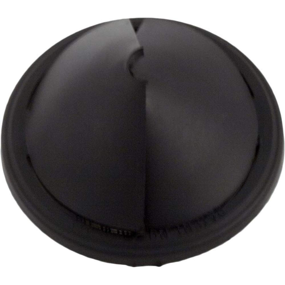 Pentair Debris Valve for Letro Legend cleaners enhances debris flow management for efficient pool cleaning.