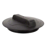 Pentair Hypro ARAG 8-Inch Tank Lid – Heavy-Duty, Leak-Free Replacement (3522120)
