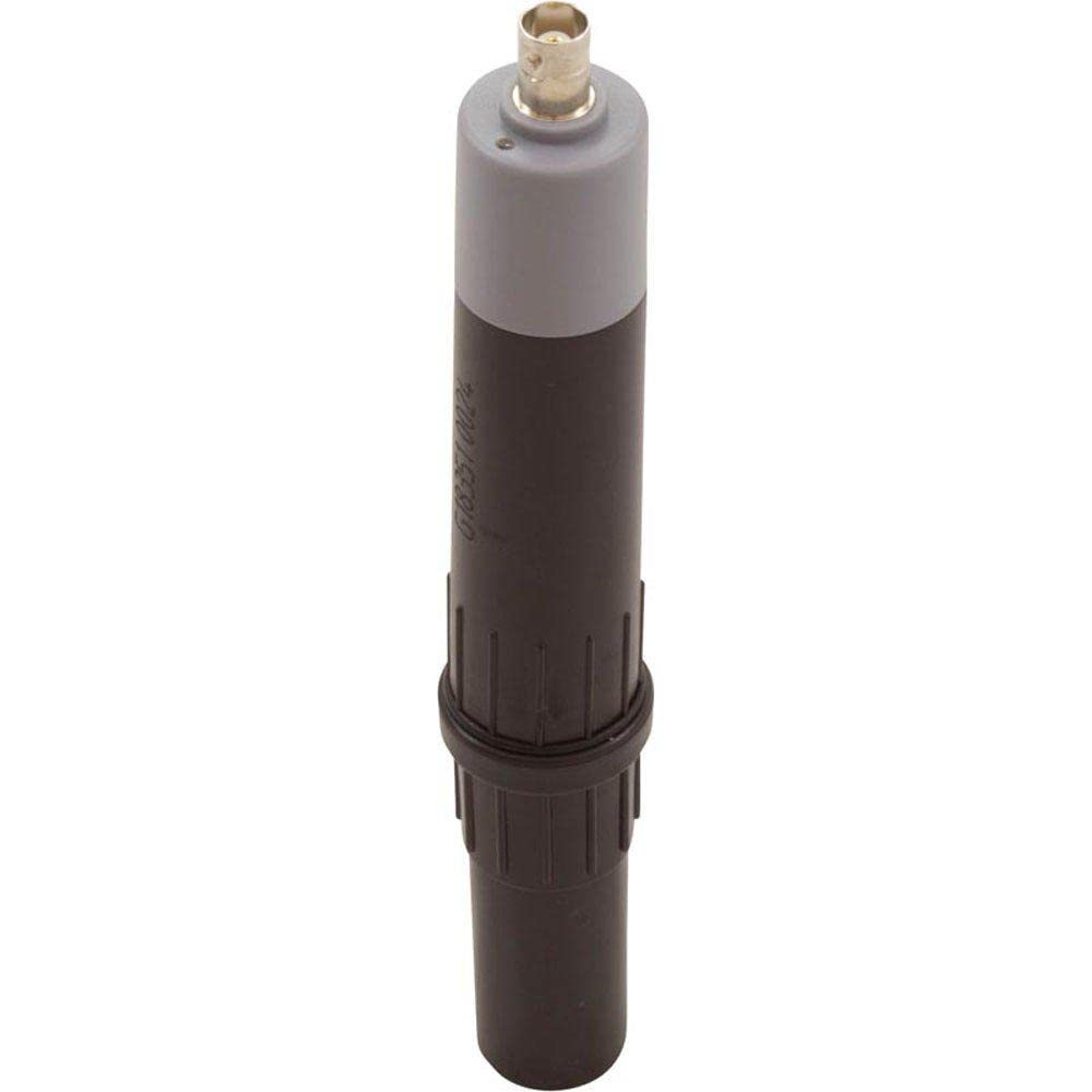 Pentair IntelliChem ORP sensor probe for precise real-time water chemistry monitoring in pools and spas