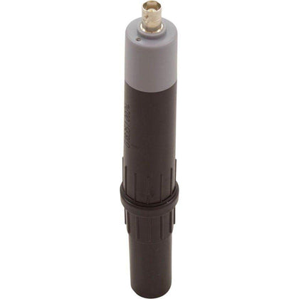 Pentair IntelliChem ORP sensor probe for precise real-time water chemistry monitoring in pools and spas