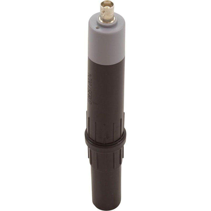 Pentair IntelliChem ORP sensor probe for precise real-time water chemistry monitoring in pools and spas