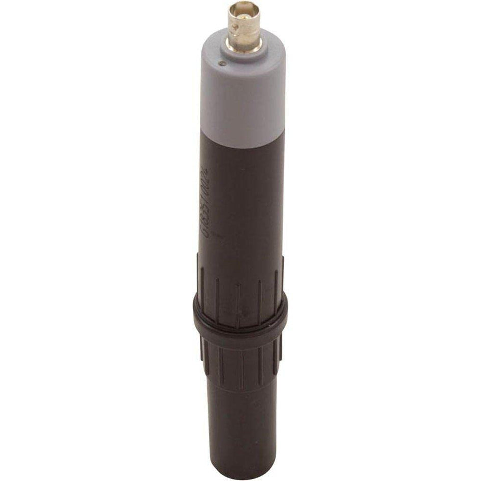 Pentair IntelliChem ORP sensor probe for precise real-time water chemistry monitoring in pools and spas