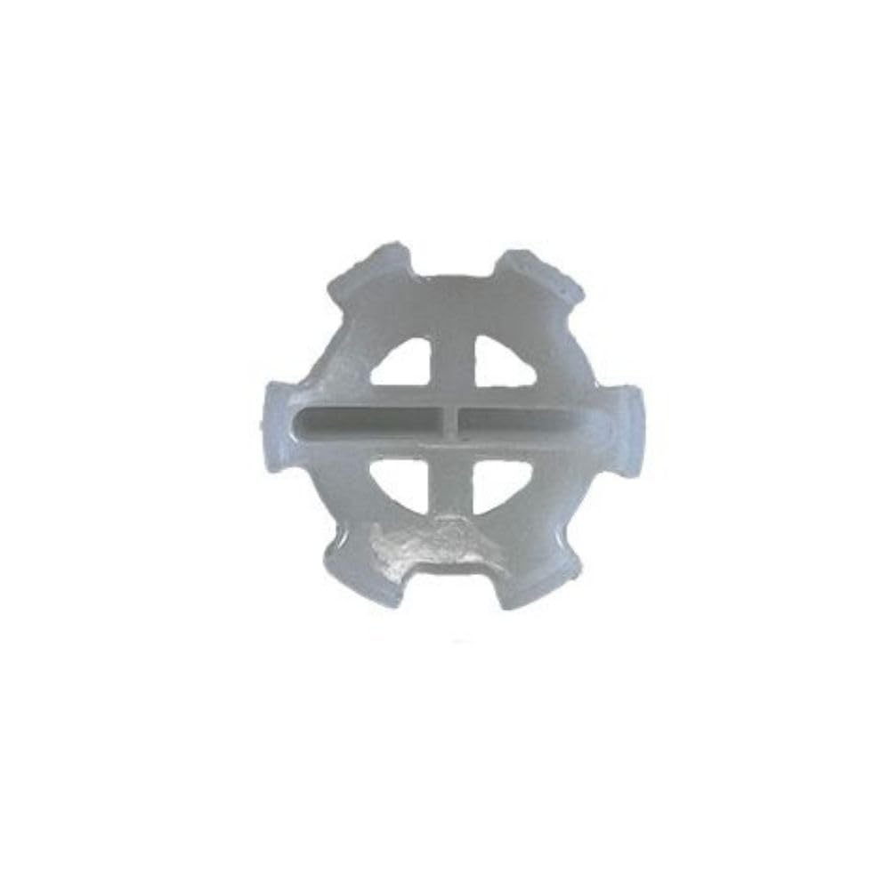 Pentair MicroBrite-compatible adapter facilitates a smooth lighting upgrade