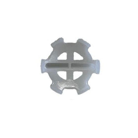Pentair MicroBrite-compatible adapter facilitates a smooth lighting upgrade