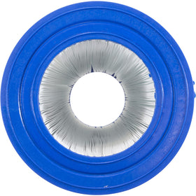 Pentair Posi-Clear cartridge for pool and spa filtration
