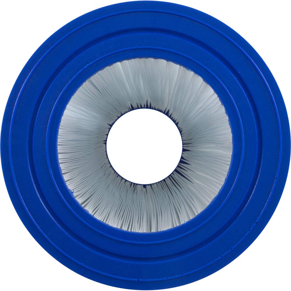 Pentair Predator-compatible RP cartridge demonstrating compatible pool and spa fitment.