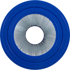 Pentair Predator-compatible RP cartridge demonstrating compatible pool and spa fitment.