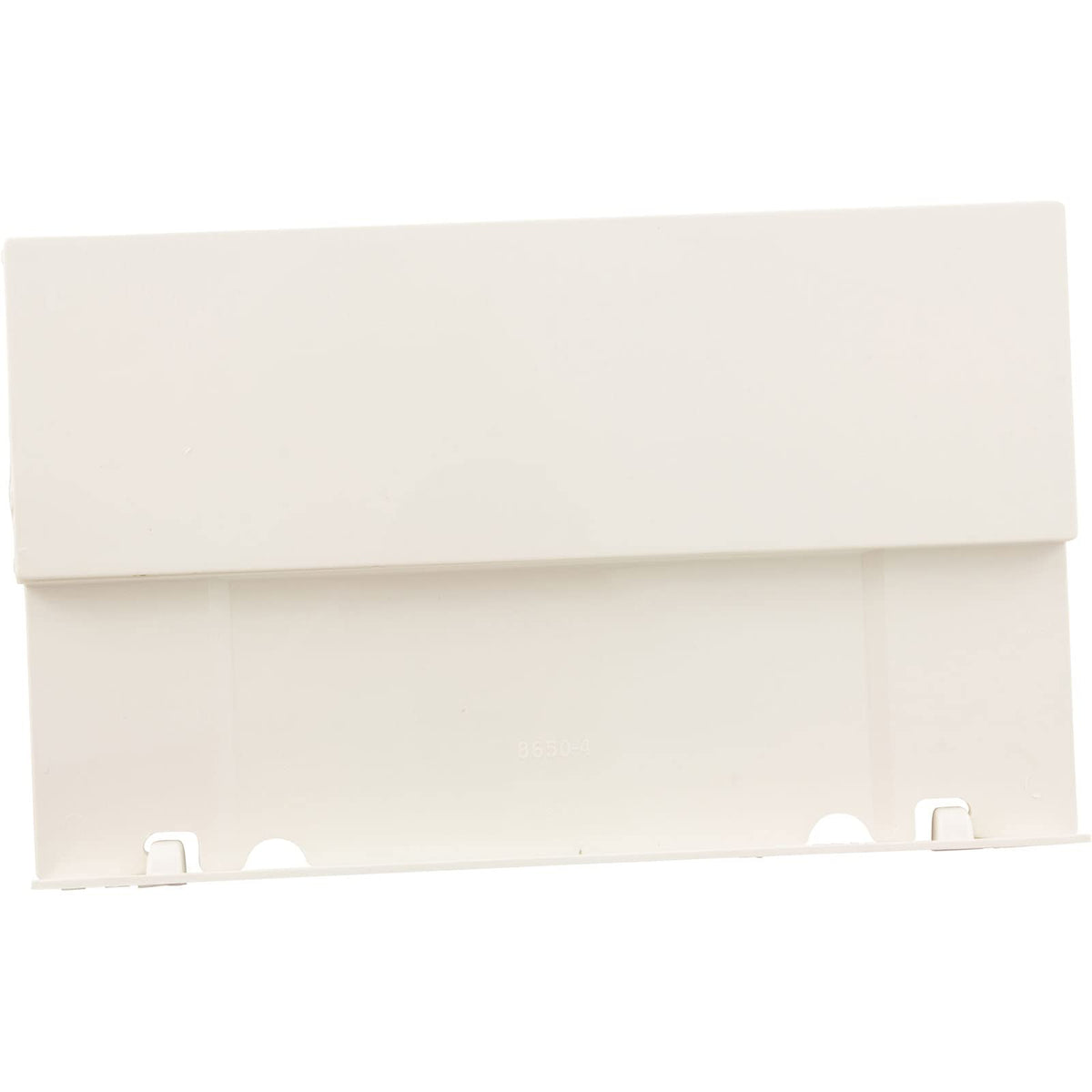 Pentair Sta-Rite 08650-0022 OEM part shown during pool maintenance setup.