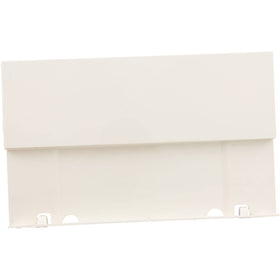 Pentair Sta-Rite 08650-0022 OEM part shown during pool maintenance setup.