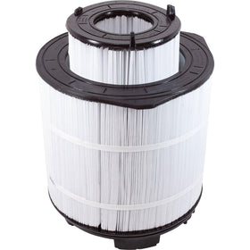 Pentair System3 S8M150 inner & outer cartridge pack ready for quick filtration replacement.