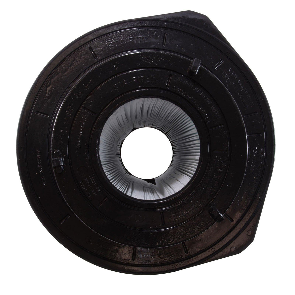 Pentair System3 S8M150 spare cartridges ensure easy swap during routine upkeep.