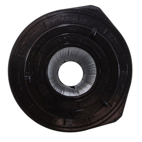 Pentair System3 S8M150 spare cartridges ensure easy swap during routine upkeep.