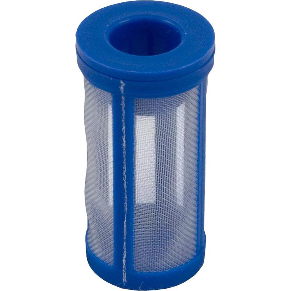 Pentair WC8-126Z air bleed kit for Sta-Rite pool filter improves air release and maintenance