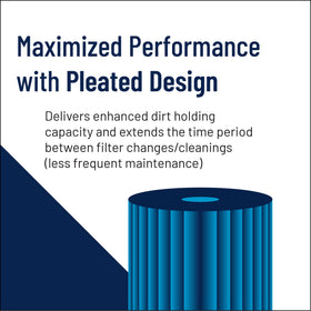 Pentek R50-BB cartridge in a home filtration setup improves appliance protection.