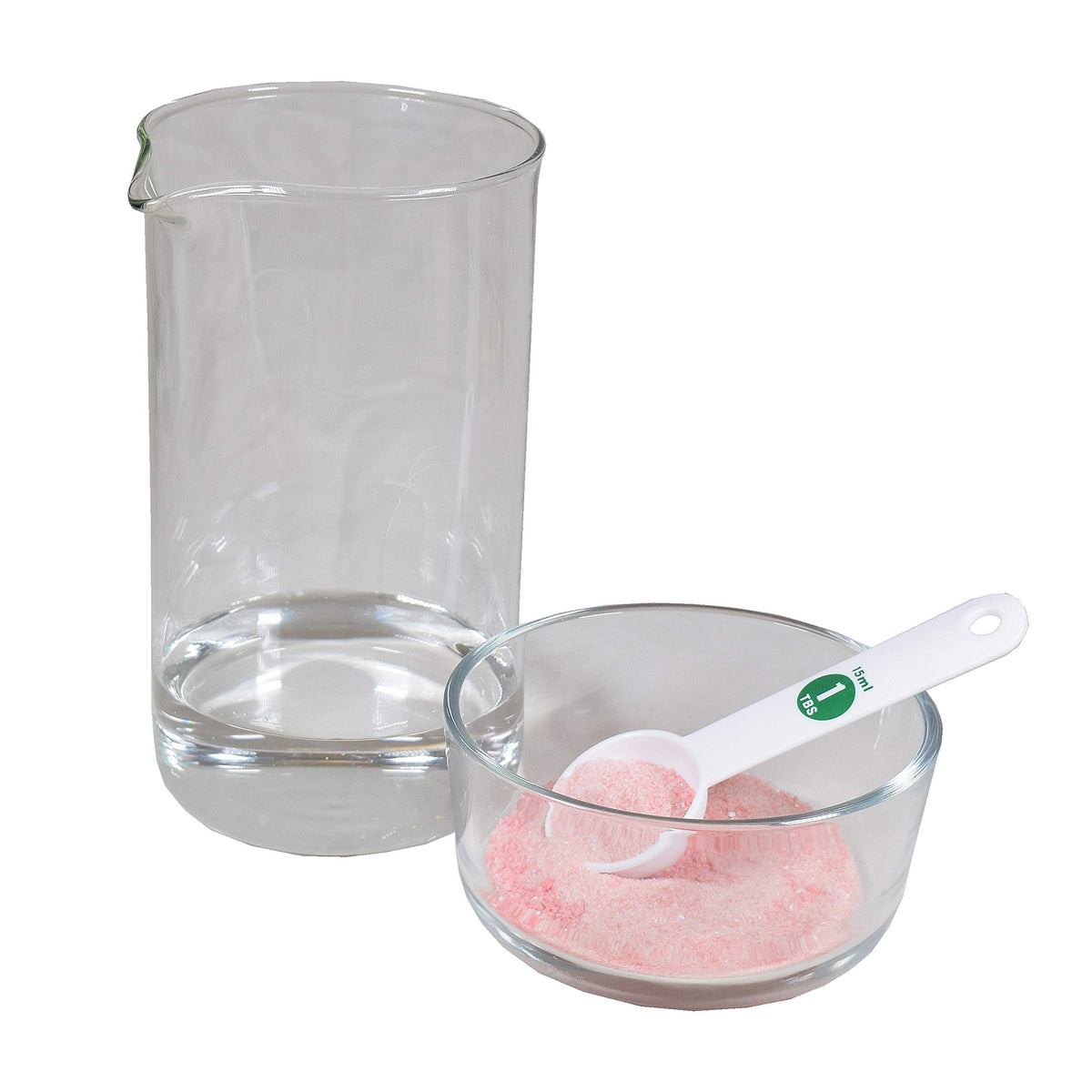 Perky-Pet 244SFB nectar powder mixes with water quickly for instant feeding energy.