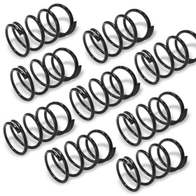 Pertresion 3660582001 trimmer head compression spring for smooth operation and reliable cuts.