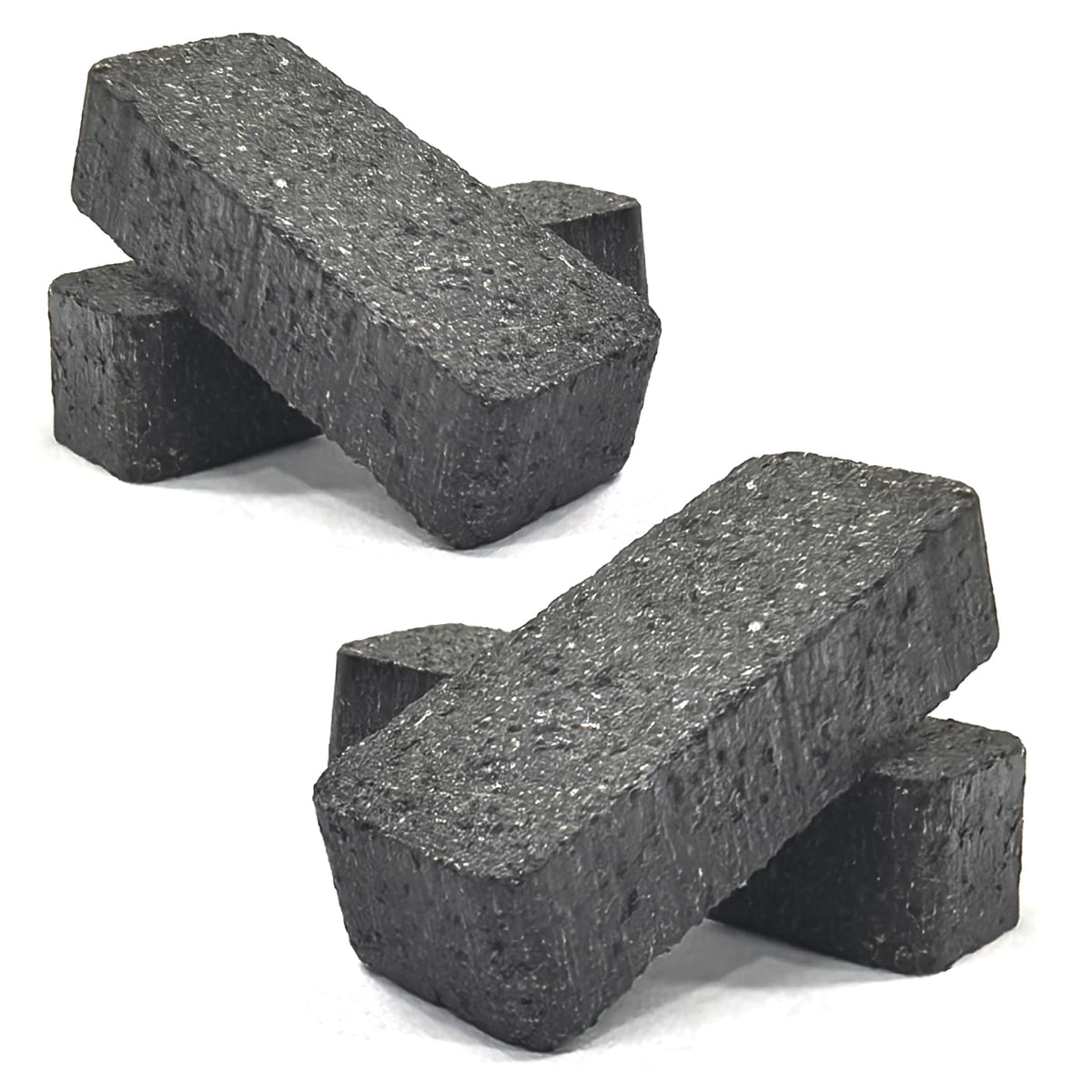Pertresion MIU10948 brake pad kit for easy direct replacement and reliable braking.