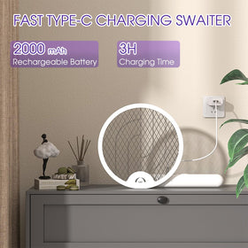 PestMentor Three-layer safety net protecting against accidental contact