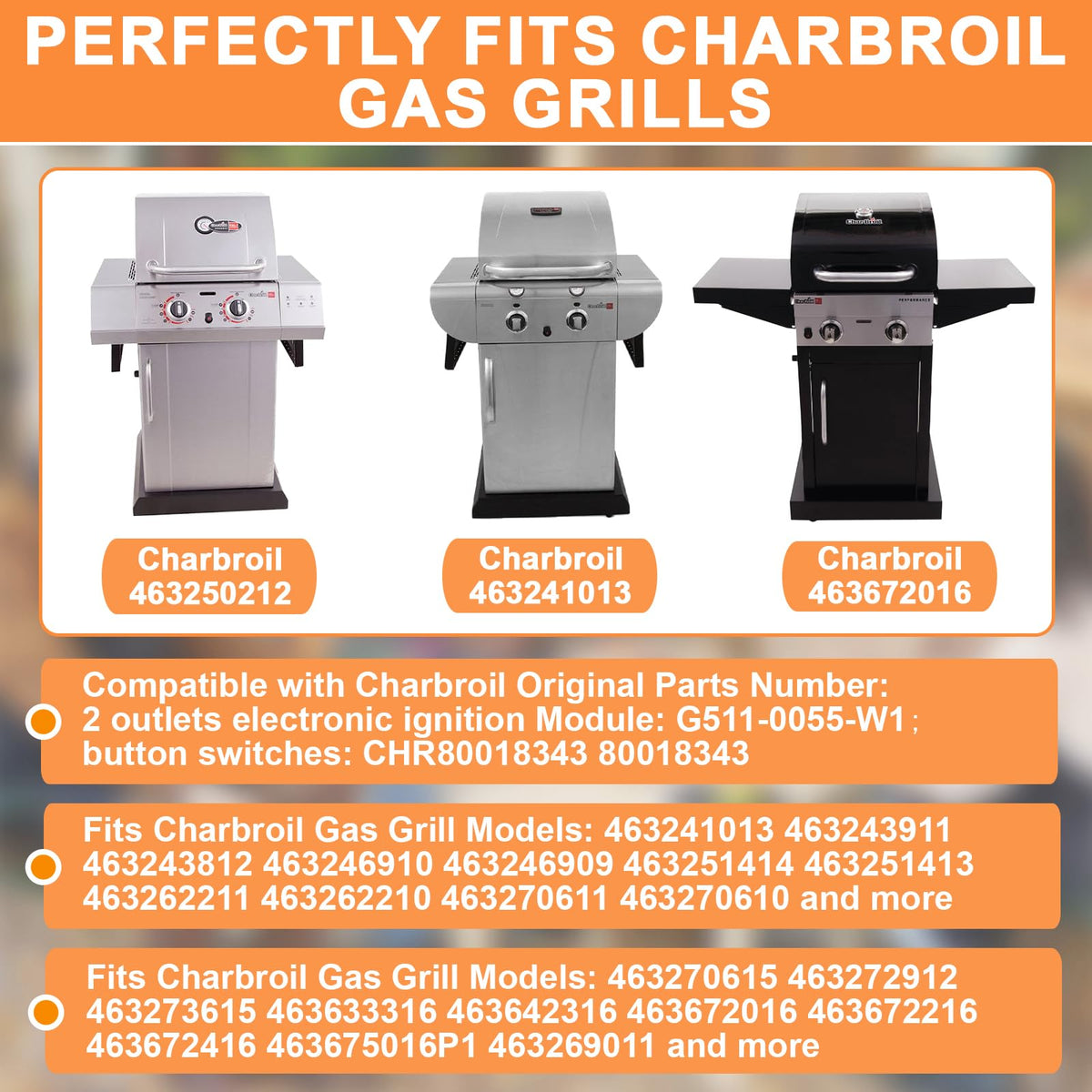 PETKAO 25-6in black wires provide durable connections for reliable lighting