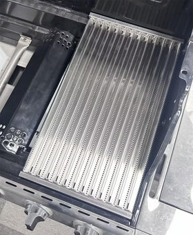 PETKAO compatible emitters for Charbroil models ready for replacement