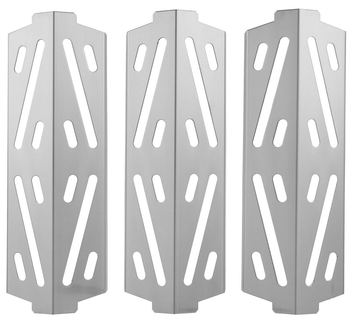 PETKAO Genesis II 300-series replacement parts - comprehensive compatibility list.