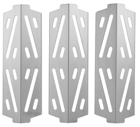 PETKAO Genesis II 300-series replacement parts - comprehensive compatibility list.