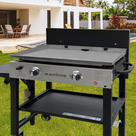 PETKAO durable metal lid resists high heat for long use.