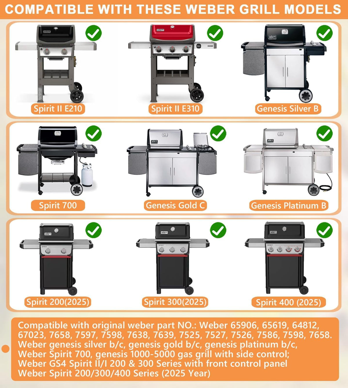 PETKAO cast-iron griddle plate delivers heat retention for precise searing