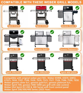 PETKAO cast-iron griddle plate delivers heat retention for precise searing