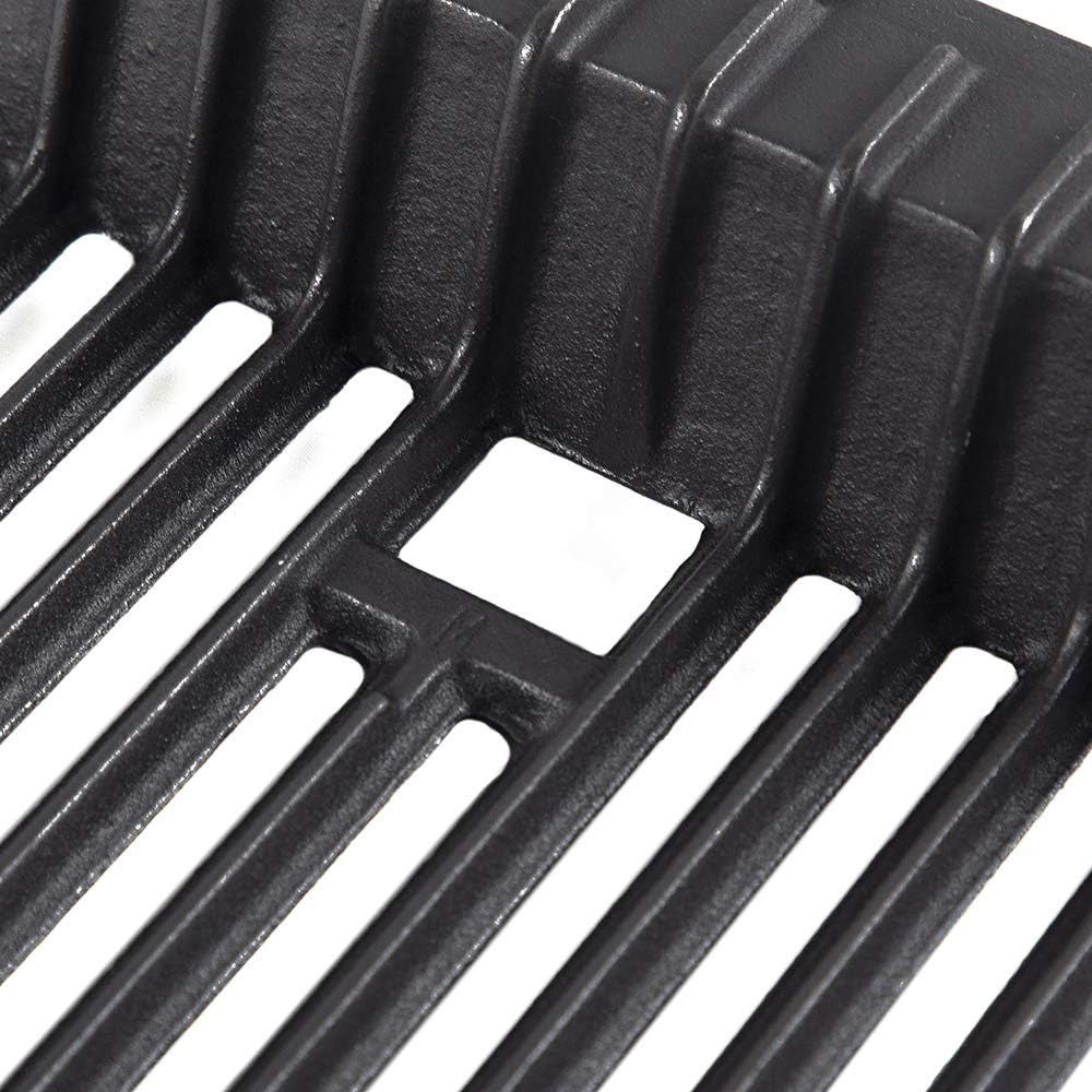 PETKAO Thermos 56036T compatible grates improve grill performance.