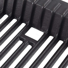 PETKAO Thermos 56036T compatible grates improve grill performance.
