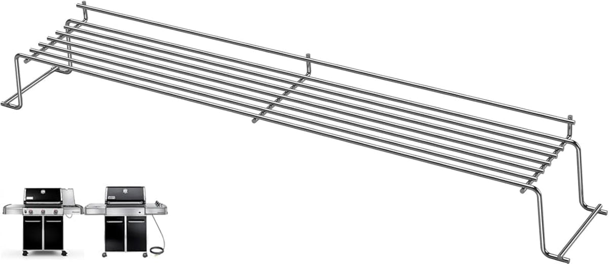 PETKAO packaging protects the warming rack during transit and storage.