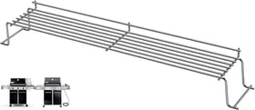 PETKAO packaging protects the warming rack during transit and storage.