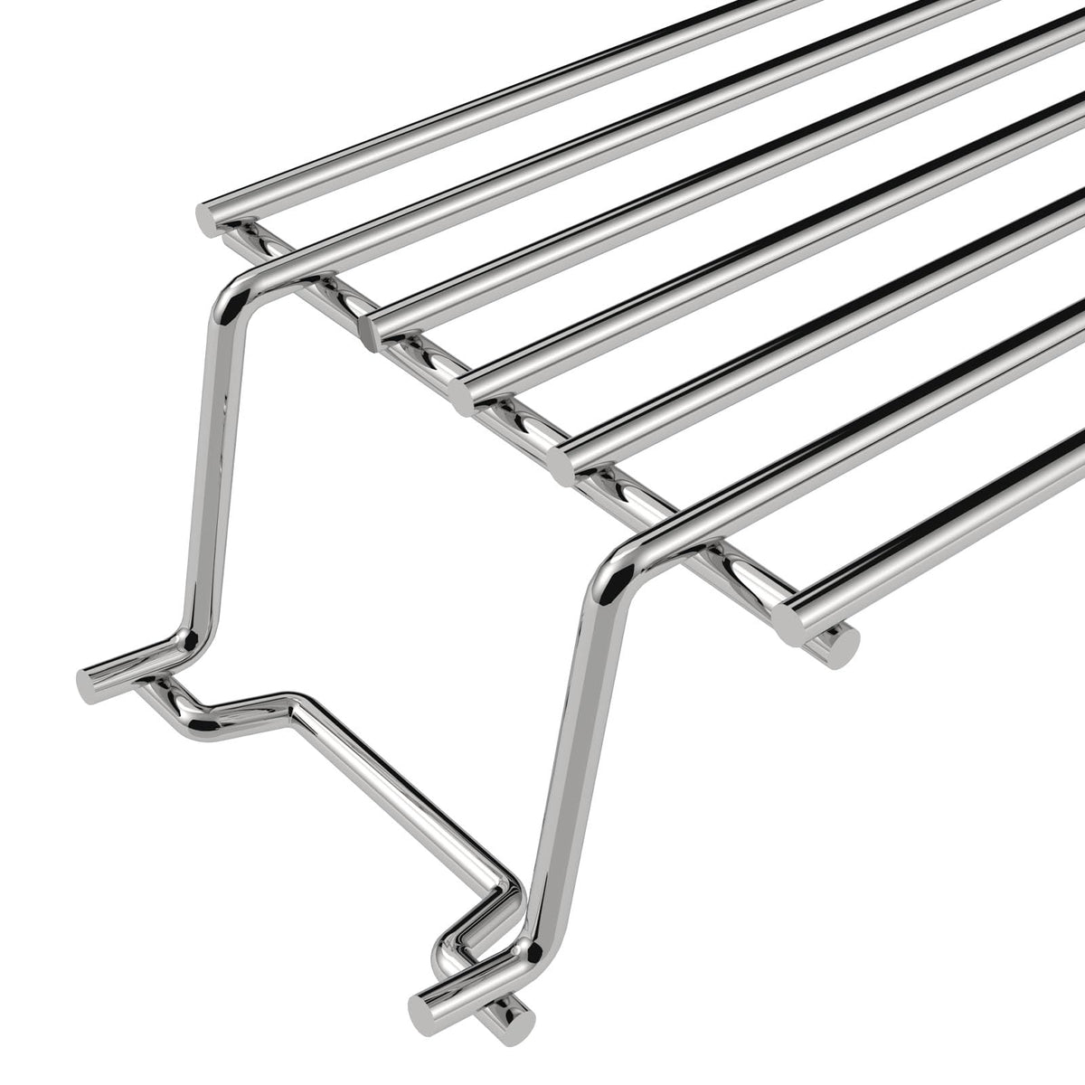 PETKAO-satisfaction-support-warming-rack includes responsive help if you need assistance