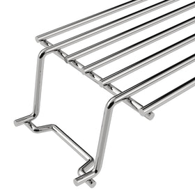 PETKAO-satisfaction-support-warming-rack includes responsive help if you need assistance