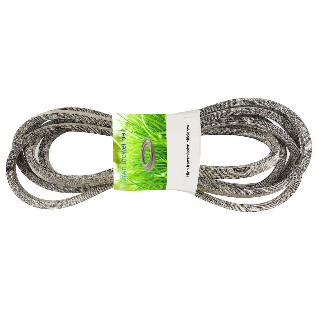 PetMigo 954-04044A deck belt closeup, durable aramid cord for steady mowing